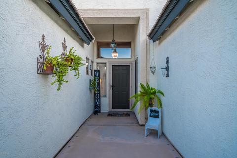 10313 E Plata Ave, Mesa, AZ 85212 photo 13