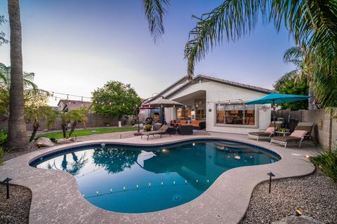 10313 E Plata Ave, Mesa, AZ 85212 photo 54