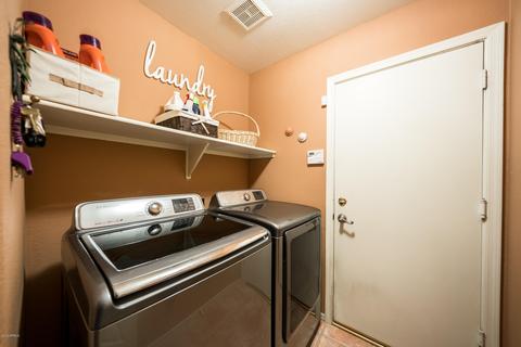 10313 E Plata Ave, Mesa, AZ 85212 photo 43
