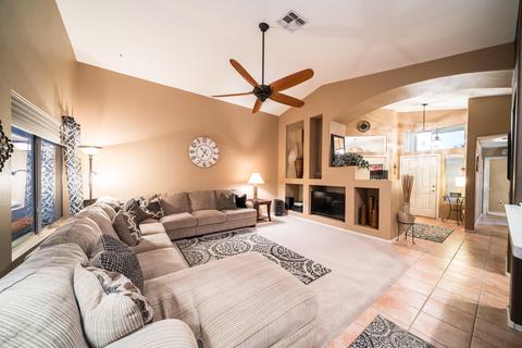 10313 E Plata Ave, Mesa, AZ 85212 photo 19