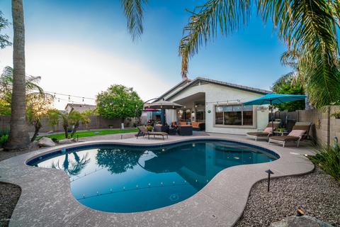 10313 E Plata Ave, Mesa, AZ 85212 photo 48