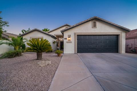 10313 E Plata Ave, Mesa, AZ 85212 photo 12