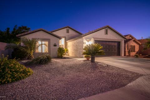 10313 E Plata Ave, Mesa, AZ 85212 photo 62