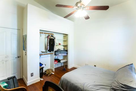 801 E Mesquite St, Gilbert, AZ 85296 photo 18