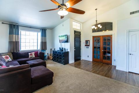 801 E Mesquite St, Gilbert, AZ 85296 photo 7