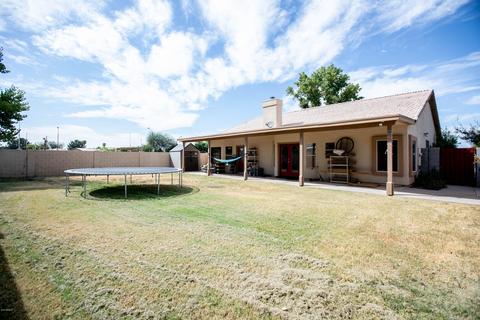 801 E Mesquite St, Gilbert, AZ 85296 photo 31
