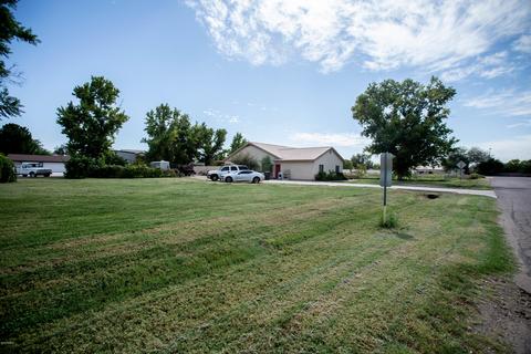 801 E Mesquite St, Gilbert, AZ 85296 photo 41