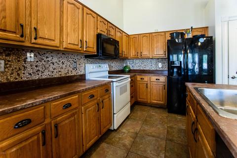 801 E Mesquite St, Gilbert, AZ 85296 photo 11