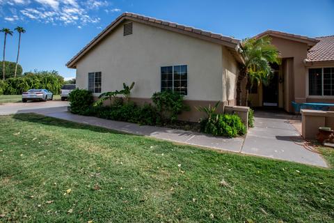 801 E Mesquite St, Gilbert, AZ 85296 photo 4