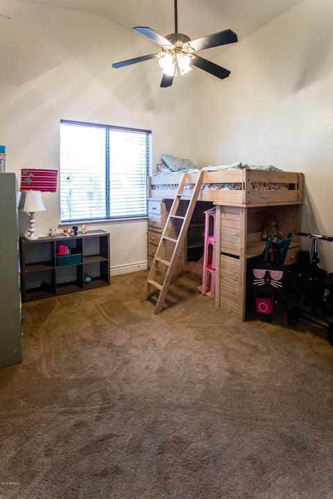 801 E Mesquite St, Gilbert, AZ 85296 photo 15