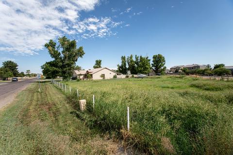 801 E Mesquite St, Gilbert, AZ 85296 photo 45