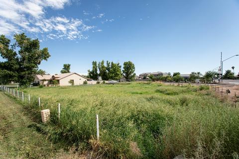 801 E Mesquite St, Gilbert, AZ 85296 photo 44