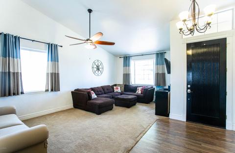 801 E Mesquite St, Gilbert, AZ 85296 photo 6