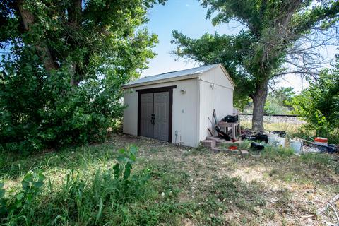 801 E Mesquite St, Gilbert, AZ 85296 photo 35