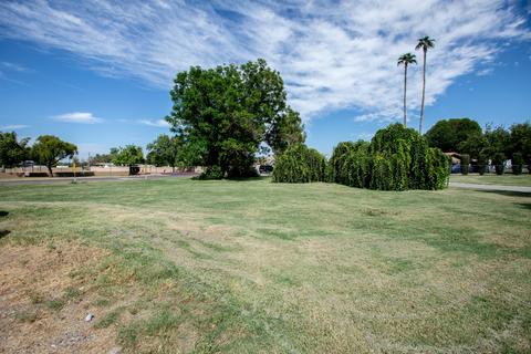 801 E Mesquite St, Gilbert, AZ 85296 photo 40