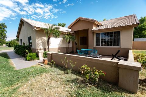 801 E Mesquite St, Gilbert, AZ 85296 photo 3