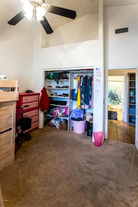 801 E Mesquite St, Gilbert, AZ 85296 photo 16