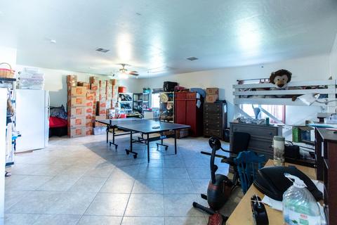 801 E Mesquite St, Gilbert, AZ 85296 photo 20