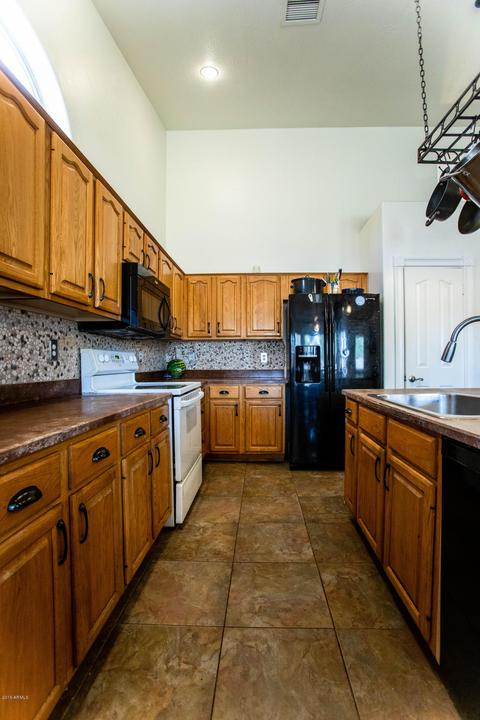 801 E Mesquite St, Gilbert, AZ 85296 photo 10