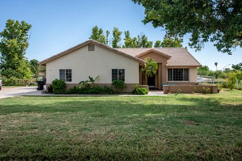 801 E Mesquite St, Gilbert, AZ 85296 photo 1