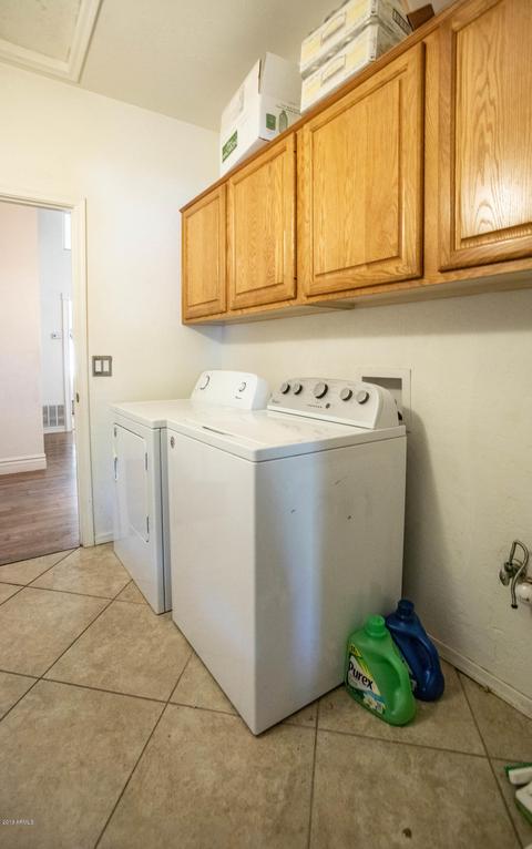 801 E Mesquite St, Gilbert, AZ 85296 photo 22