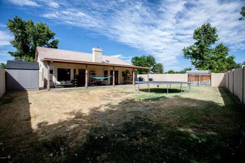 801 E Mesquite St, Gilbert, AZ 85296 photo 30