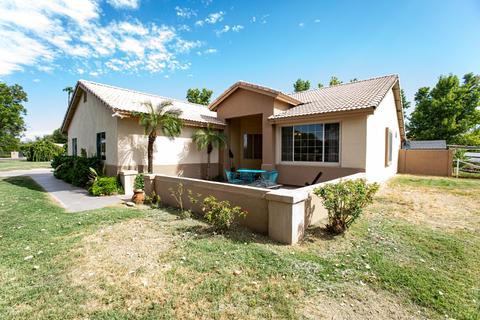 801 E Mesquite St, Gilbert, AZ 85296 photo 2