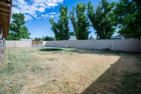 801 E Mesquite St, Gilbert, AZ 85296 photo 29