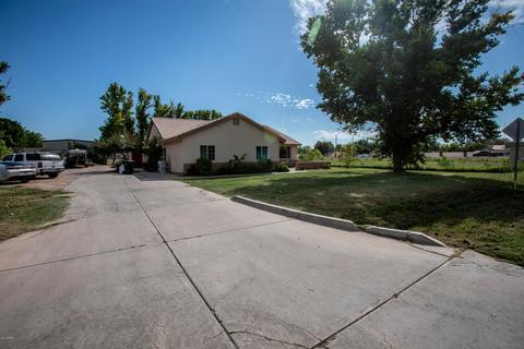 801 E Mesquite St, Gilbert, AZ 85296 photo 47