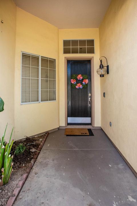 801 E Mesquite St, Gilbert, AZ 85296 photo 50