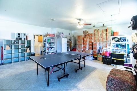801 E Mesquite St, Gilbert, AZ 85296 photo 21