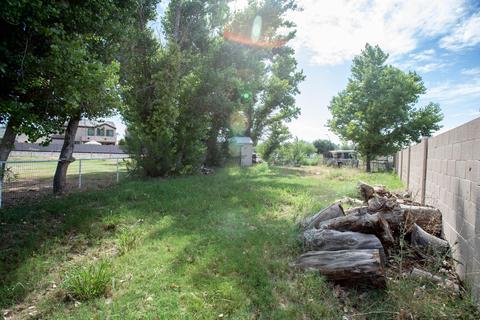 801 E Mesquite St, Gilbert, AZ 85296 photo 34