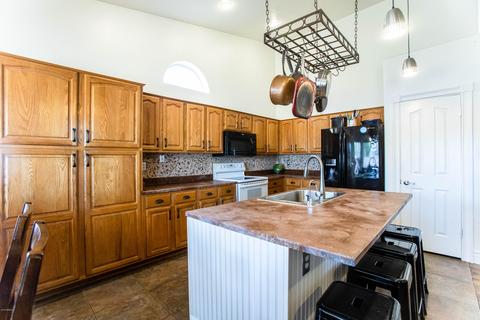 801 E Mesquite St, Gilbert, AZ 85296 photo 9