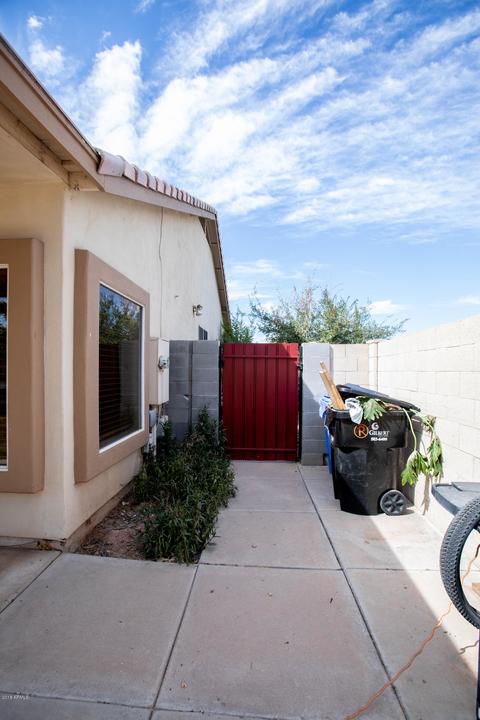 801 E Mesquite St, Gilbert, AZ 85296 photo 33