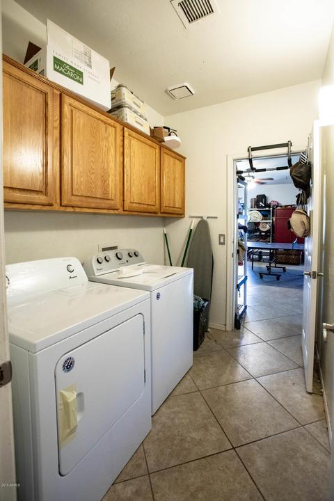 801 E Mesquite St, Gilbert, AZ 85296 photo 19