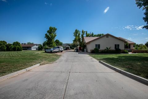 801 E Mesquite St, Gilbert, AZ 85296 photo 46