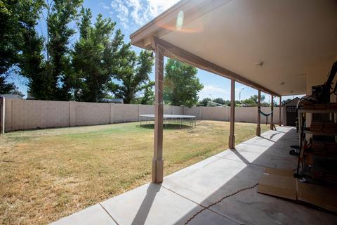 801 E Mesquite St, Gilbert, AZ 85296 photo 32
