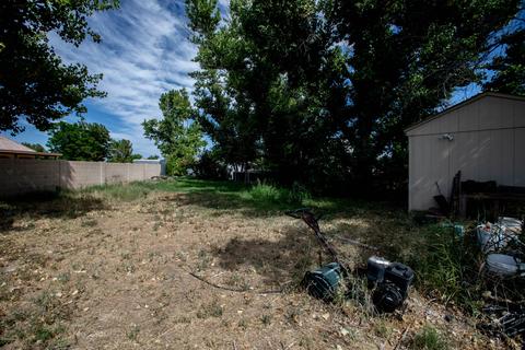 801 E Mesquite St, Gilbert, AZ 85296 photo 36