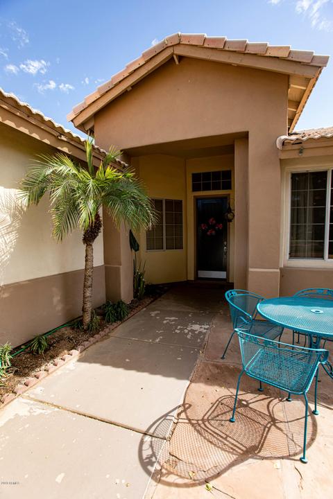 801 E Mesquite St, Gilbert, AZ 85296 photo 5