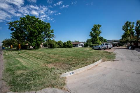 801 E Mesquite St, Gilbert, AZ 85296 photo 48