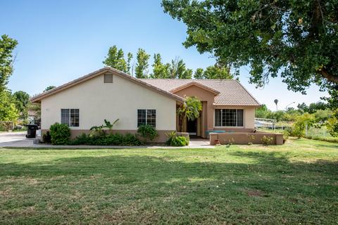 801 E Mesquite St, Gilbert, AZ 85296 photo 49