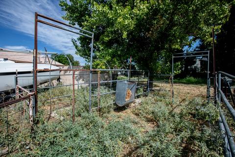 801 E Mesquite St, Gilbert, AZ 85296 photo 38