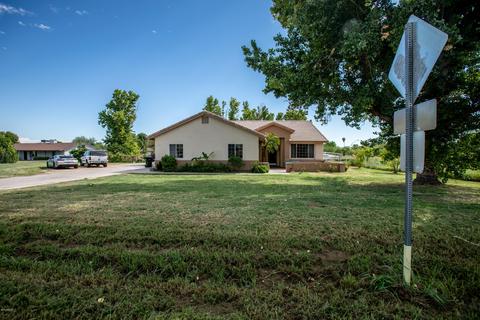 801 E Mesquite St, Gilbert, AZ 85296 photo 42