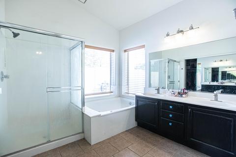 801 E Mesquite St, Gilbert, AZ 85296 photo 23