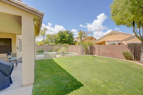 1268 E Mary Ln, Gilbert, AZ 85295 photo 11