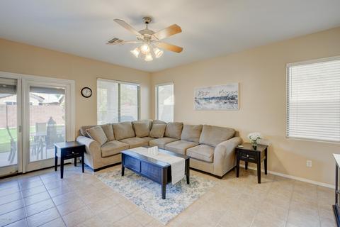 1268 E Mary Ln, Gilbert, AZ 85295 photo 14