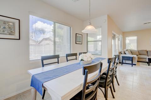 1268 E Mary Ln, Gilbert, AZ 85295 photo 18