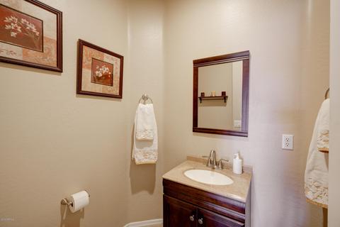 1268 E Mary Ln, Gilbert, AZ 85295 photo 12