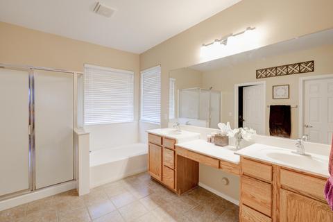 1268 E Mary Ln, Gilbert, AZ 85295 photo 34