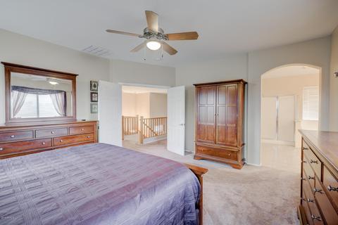 1268 E Mary Ln, Gilbert, AZ 85295 photo 32